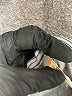 lucy Gray Long Sleeve T-Shirt Size S - photo 7
