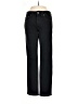 We the Free Black Jeans Size 26 waist - photo 1