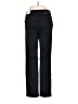 We the Free Black Jeans Size 26 waist - photo 2