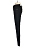 We the Free Black Jeans Size 26 waist - photo 5