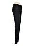 We the Free Black Jeans Size 26 waist - photo 4