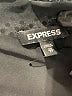 Express Black Tank Top Size XS - photo 7