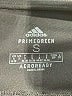 Adidas Black Active Pants Size S - photo 7