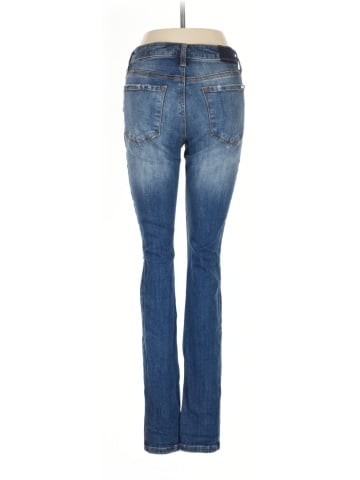 Insane Gene Jeans (view 2)