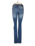 Insane Gene Hearts Blue Jeans Size 27 waist - photo 2