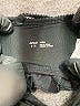 Aerie Black Swimsuit Top Size S - photo 3