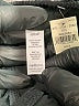 Aerie Black Swimsuit Top Size S - photo 4