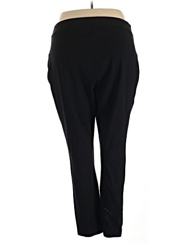 Ava & Viv Active Pants (view 2)