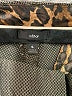 Express Gray Dress Pants Size 6 - photo 7