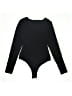 Pumiey Black Bodysuit Size S - photo 2