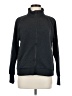 Mondetta Gray Track Jacket Size M - photo 1