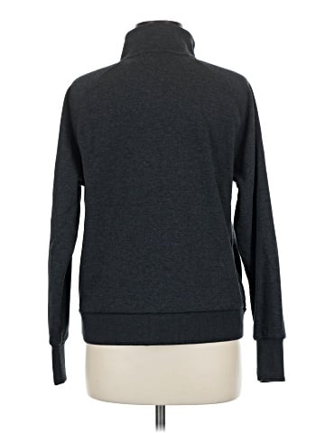 Mondetta Track Jacket (view 2)