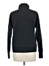 Mondetta Gray Track Jacket Size M - photo 2