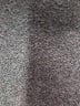 Unbranded Ivory Pullover Sweater Size L - photo 7