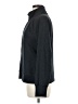Mondetta Gray Track Jacket Size M - photo 5