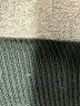 Unbranded Black Sweater Vest Size M (estimated) - photo 4