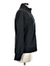 Mondetta Gray Track Jacket Size M - photo 4