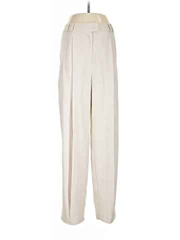 Topshop Dress Pants (view 1)