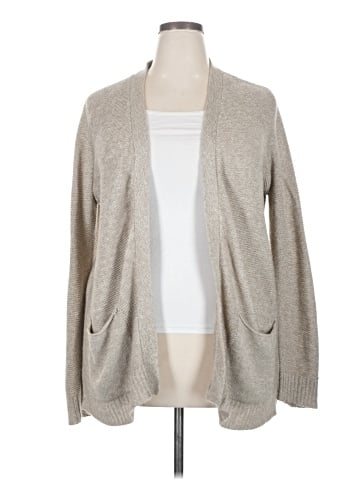 Cotton Emporium Cardigan (view 1)