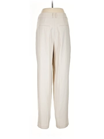 Topshop Dress Pants (view 2)