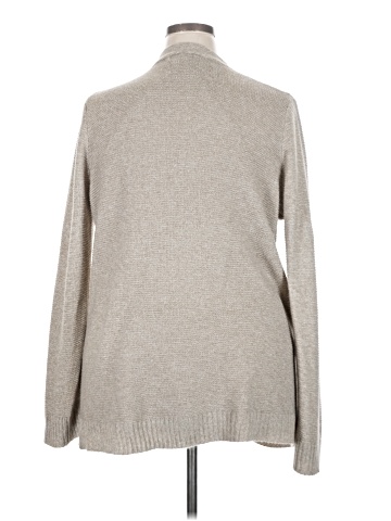Cotton Emporium Cardigan (view 2)