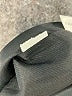 Ann Taylor LOFT Polka Dots Black Formal Skirt Size 6 - photo 5