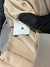 Unbranded Ivory Casual Pants Size S - photo 7