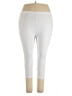 Unbranded Ivory Active Pants Size 2X - photo 1