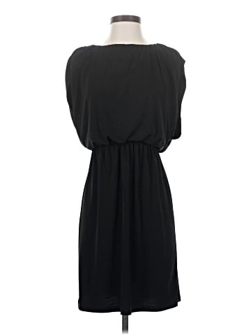 Valerie Bertinelli Cocktail Dress (view 1)