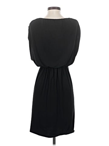 Valerie Bertinelli Cocktail Dress (view 2)