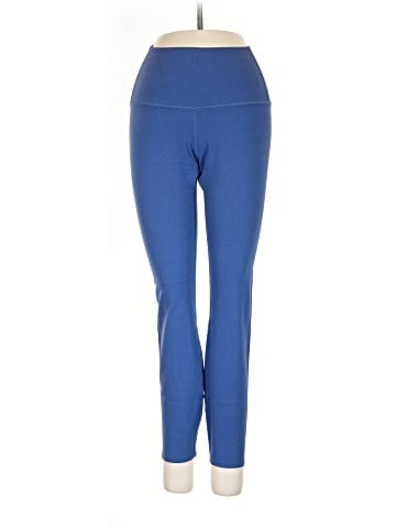 TAVI Active Pants (view 1)