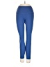 TAVI Blue Active Pants Size M - photo 1