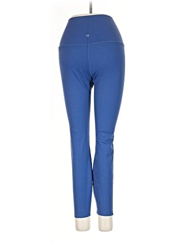 TAVI Active Pants (view 2)