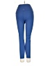 TAVI Blue Active Pants Size M - photo 2