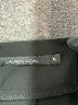 Lauren Vidal 100% Polyester Black Active Pants Size XL - photo 4