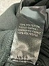 Lauren Vidal 100% Polyester Black Active Pants Size XL - photo 5