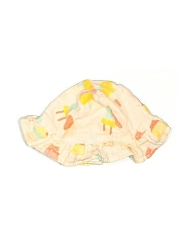 Angel Dear Hat (view 1)
