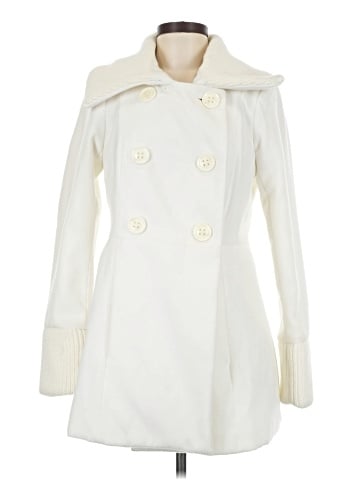 Worthington Coat (view 1)