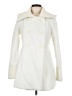 Worthington Ivory Coat Size M - photo 1
