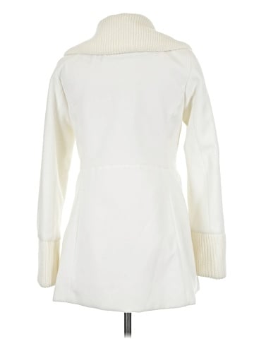 Worthington Coat (view 2)