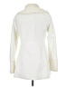 Worthington Ivory Coat Size M - photo 2