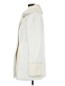 Worthington Ivory Coat Size M - photo 5