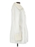 Worthington Ivory Coat Size M - photo 4