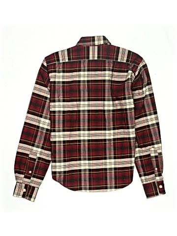Ralph by Ralph Lauren Long Sleeve Button-Down Shirt (view 2)