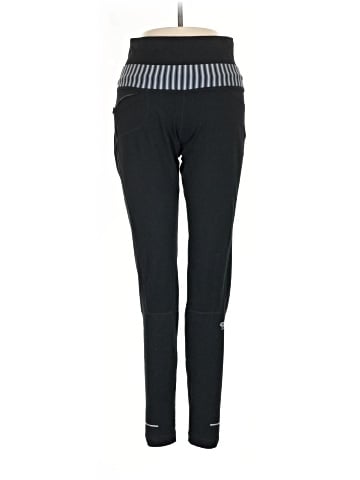 Mountain Hardwear Active Pants (view 1)