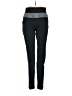 Mountain Hardwear Black Active Pants Size S - photo 1