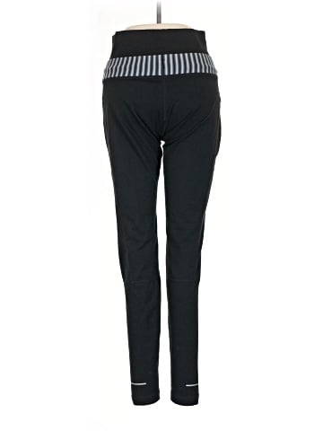 Mountain Hardwear Active Pants (view 2)