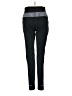 Mountain Hardwear Black Active Pants Size S - photo 2