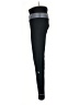 Mountain Hardwear Black Active Pants Size S - photo 5