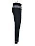Mountain Hardwear Black Active Pants Size S - photo 4
